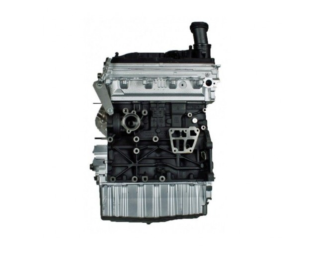 Motor 2.0 TDi CFHA-CFHB-CFHC-CFHD-CFHE-CFHF-CLCA-CLCB-03L100091B-03L100091BX-03L100035JX-03L100034A-03L100091AX