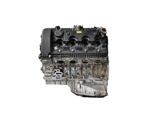 Motor BMW 4.8 V8 N62-B48B