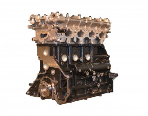 Renoverad Motor Hyundai Santa Fé 2.4 - G4JS,G4JS-G,G4KE,G4KC,108TG2GA6,137TM2GA7,137TM2GA7,1T16G2GA0,1T16G2GA0,74RQ12GF0