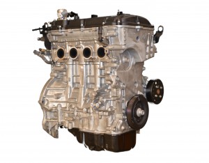 Motor Hyundai-iX35-i40-Kia-Sportage 2.0 GDi G4KD-G4NC-G4NA-G4GC-G4JP-G-G4GC-G-G4BP-G4KA - Utbytesmotor