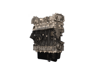 Ny Motor Fiat Ducato - Iveco Daily 2.3 HDi - Multijet F1AE0481N, F1AE0481T, 504292173, 71752507