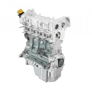 Motor Opel Combo 1.6 CDTi Diesel A16FDL-A16FDH-A20FD-95527110-95518133-95527104-95518135-95516844-95515225-95512156-95527101