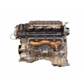 Motor Mercedes E63 AMG 6.2 Kompressor M157.980 M157.981