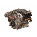 Motor Mercedes E63 AMG 6.2 Kompressor
