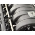 Motor Mercedes E63 AMG 6.2 Kompressor M157.980 M157.981