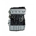 Motor 2.0 TDI VW-Volkswagen Crafter 03L100091N-03L100091NX-03L100090S-03L100090SX-03L100090T-03L100090TX-03L100091P-03L100091PX