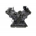 Motor 3.2 V6 - BKH, AUK, BMJ, BUB, BDB, BKJ, BMX, AZZ, BMV, BKL, AYT, CBRA, AXZ, BUB, BPK, CALA, CALB