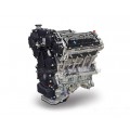 Motor Nissan GTR 3.8 TwinTurbo VR38DETT, 11000JF00A