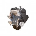Motor Ny - Fiat Ducato-Iveco Daily 2.3 Multijet-HPT-JTD F1AE0481U, 5801453239