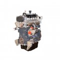 Motor Ny - Fiat Ducato-Iveco Daily 2.3 Multijet-HPT-JTD F1AE0481U, 5801453239