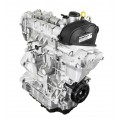 Motor SEAT-VW-VOLKSWAGEN 1.4 TSi DJKA-DKJD-04E100039L-04E100039LX-04E100039N-04E100039NX-04E107065HK