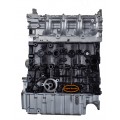 Motor Volvo 2.0 Diesel D4204T-6901568-8252346-36010437