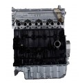 Motor Volvo 2.0 Diesel D4204T-6901568-8252346-36010437