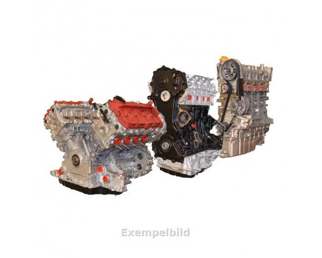 Engine for BMW X5 G05 F95 3.0 30d xDrive Diesel B57D30A B57 11002473237