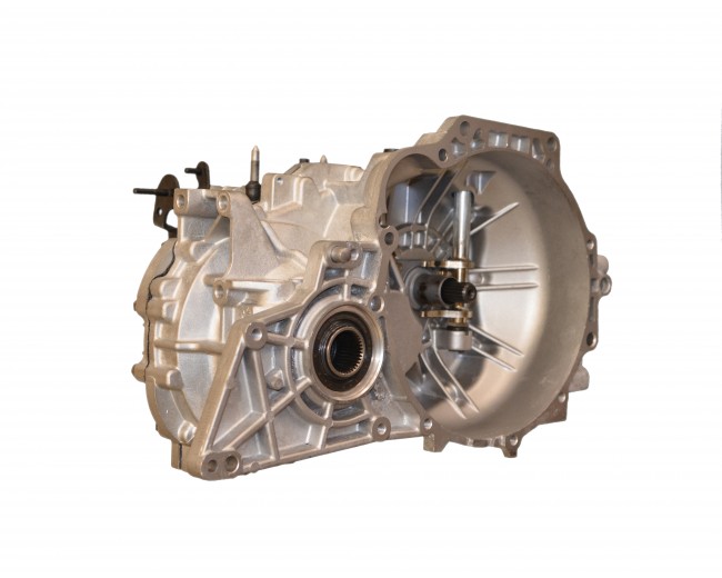 Milieuvriendelijk Bladeren verzamelen Vluchtig Manual gearbox HYUNDAI i40 2.0 GDI Remanufactured