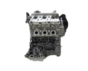 Motor 2.8 FSI Audi CCDA-CCEA-CHVA-CNYA-06E100035-06E100035A-06E100036G-06E100036H-06E100036H-06E100039R-06E100039R