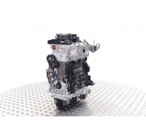 Motor Citroen Jumper 2.2 HDI 4HH-DW12RUC-FAP-1636259380-1675873680-1636260080-1675873780