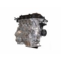 Motor Hyundai-i20-i30-ix20-Kia-Carens-Ceed-Cerato-Soul-Venga 1.6 G4FC 104B12BU00-211012BZ07