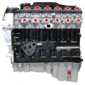Renoverad motor - BMW M57-TUD30, M57-D30, M57-TU2D30, 11000441285, 11000441286, 11000441358, 11000441359, 11000441344, 11000441298