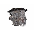 Motor Hyundai-i20-i30-ix20-Kia-Carens-Ceed-Cerato-Soul-Venga 1.6 G4FC 104B12BU00-211012BZ07