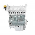 Motor Opel Combo 1.6 CDTi Diesel A16FDL-A16FDH-A20FD-95527110-95518133-95527104-95518135-95516844-95515225-95512156-95527101