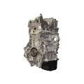 Renoverad motor 1.2 TSi CGPB-CEVA-CGPA-CHFA-CHFB-CJLB-CGPA-CJLB