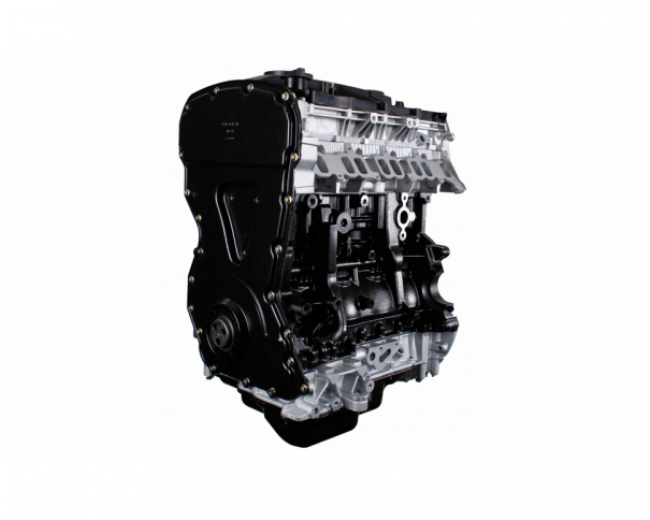 Motor FORD Transit 2.2 TDCi Diesel -CYRA-CYRB-CYR5-CVRA-CVRB-CVRC (1)