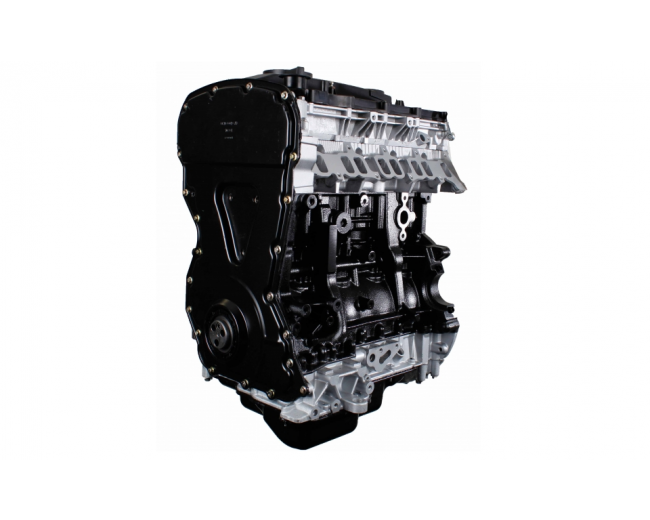 Motor Ford-Citroen-Peugeot 2.2 Diesel 4HH-4HJ-CVFF-CYF5-CYFB-CJFB-DRFF-UHFA-UHFB-USRB