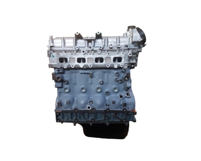 Renoverad Motor Iveco Daily - Fiat Ducato 3.0 CNG Biogas F1CE0441A-F1CFA401A-F1CE0441F-F1CE0441FA-5802433759-5802492747