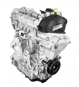 Motor SEAT-VW-VOLKSWAGEN 1.4 TSi DJKA-DKJD-04E100039L-04E100039LX-04E100039N-04E100039NX-04E107065HK