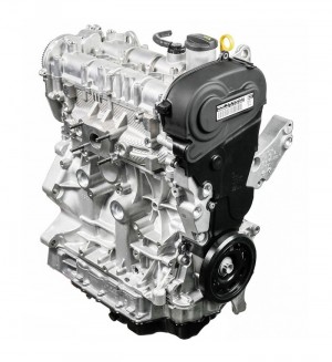Motor SKODA-VW-VOLKSWAGEN 1.4 TSi-TFSi-GTE-Pug-in-Hybrid DGEB-04E100038G-04E100038GX-04E 100 038 G-04E 100 038 GX