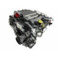 Motor Ny Opel Insignia 2.8 - A28NER,A28NET-12606864,12611785,12631876,12635736,95513789,R1500193,95513791,R1500197,12611784