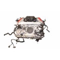 Begagnad Motor Audi RS4 4.2 - CFSA