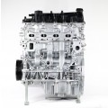 Motor Astra - Mokka -Insignia - Zafira 1.6 CDTI B16DTL-B16DTH-B16DTE-55587587-55490093-55500037-55587588-55490088-55489568-55495078-55596009-55490810-55490809