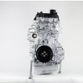 Motor Astra - Mokka -Insignia - Zafira 1.6 CDTI B16DTL-B16DTH-B16DTE