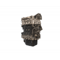 Renoverad Motor Fiat Ducato - Iveco Daily 2.3 JTD-Multijet F1AGL4111, 5802732798, 5802732795