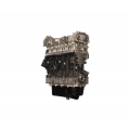 Motor Iveco Daily 2.3 F1AFL411B - F1AFL411C