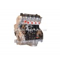 Motor Nissan Navara NP300 Pathfinder Cabstar 2.5 DCi YD25DDTi - 10001-EX5AC-10102-5X00A-10102-5X31A-10102-EB30A-10102-EB30B-10102-EC00A-10102-EC00B-10102-VK4B0-10102-VM4M1-11000-5X00F-10001EX5AC-101025X00A-101025X31A-10102EB30A-10102EB30B-10102EC00A-10102