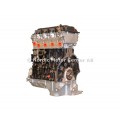 Motor Renoverad - Nissan 2.2 16V Di Diesel YD22ETI-YD22-YD22DDT-Y22DTHI-YD22DDTi-Y22DTH