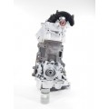 Motor Opel Insignia - Zafira 2.0 CDTi Diesel B20DTH 55493369-95522413-95524448