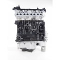 Motor Opel Insignia - Zafira 2.0 CDTi Diesel B20DTH 55493369-95522413-95524448