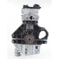 Renoverad Motor 1.4 Turbo A14NEL-B14NET-A14NET-B14NEL-LUJ-B14XF-TB14NEH-B14XFL-B14NEL-D14NET-LUJ-25195436-25193155-93169420-95517729-55589197-55596824