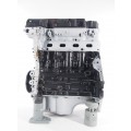 Renoverad Motor 1.4 Turbo A14NEL-B14NET-A14NET-B14NEL-LUJ-B14XF-TB14NEH-B14XFL-B14NEL-D14NET-LUJ-25195436-25193155-93169420-95517729-55589197-55596824