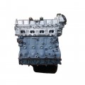 Renoverad Motor Iveco Daily - Fiat Ducato 3.0 CNG Biogas F1CE0441A-F1CFA401A-F1CE0441F-F1CE0441FA-5802433759-5802492747