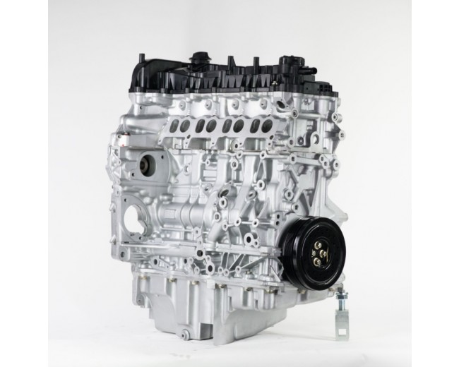 Motor Astra - Mokka -Insignia - Zafira 1.6 CDTI B16DTL-B16DTH-B16DTE