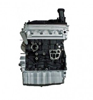 Motor 2.0 TDi CFHA-CFHB-CFHC-CFHD-CFHE-CFHF-CLCA-CLCB-03L100091B-03L100091BX-03L100035JX-03L100034A-03L100091AX