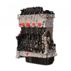 Motor Citroen-Jumper-Peugeot-Boxer-Opel Movano 2.2 Diesel 4HJ-P22DTE-4HB-DW12RUD-4HH-DW12RUC-FAP-1636259380-1675873680-1636260080-1675873780