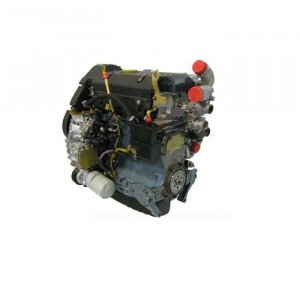 Motor Fiat Ducato Iveco Daily Citroen Jumper Peugeot Boxer 8140.23, 8140.43, 8140.43N, 8140.43S, 8140.43S.2585, 8140.43S.3585, 8140.43SEDC, S9W-700, S9W-702, S9W700, S9W702