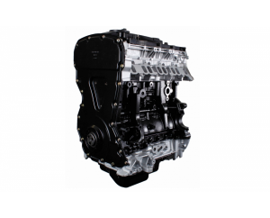 Motor FORD Transit 2.2 TDCi Diesel RWD - CYRA-CYRB-CYR5-CVRA-CVRB-CVRC-USR6-USRA-USRB-UYR6-DRRA,DRRB-DRRC-CK3Q-6006-BA,RMCK3Q-6006-BA, BK3Q-6006-EA, RMBK3Q-6006-AC, CK3Q-6006-FA