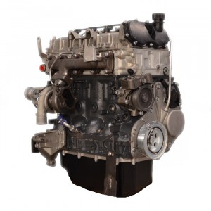 Motor Iveco-Daily-Fiat-Ducato 3.0 D F1CE0441A-F1CE0481D-F1CE0481H-F1CE3481C-F1CE3481E-F1CE3481IDB-2999627-2999628-2999942-71795012-504359288-5801407473-5801466143-5801574498
